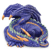 Safari Ltd Sleepy Dragon-SAF10141-Animal Kingdoms Toy Store