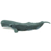 Safari Ltd Sperm Whale-SAF275529-Animal Kingdoms Toy Store