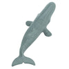 Safari Ltd Sperm Whale-SAF275529-Animal Kingdoms Toy Store