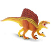 Safari Ltd Spinosaurus-SAF279329-Animal Kingdoms Toy Store