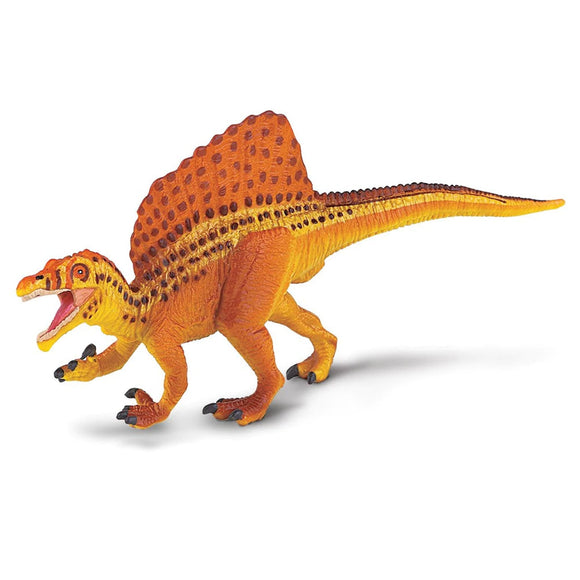 Safari Ltd Spinosaurus-SAF279329-Animal Kingdoms Toy Store