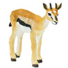 Safari Ltd Thomson's Gazelle-SAF227029-Animal Kingdoms Toy Store
