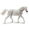 Safari Ltd Trakehner Mare-SAF152505-Animal Kingdoms Toy Store