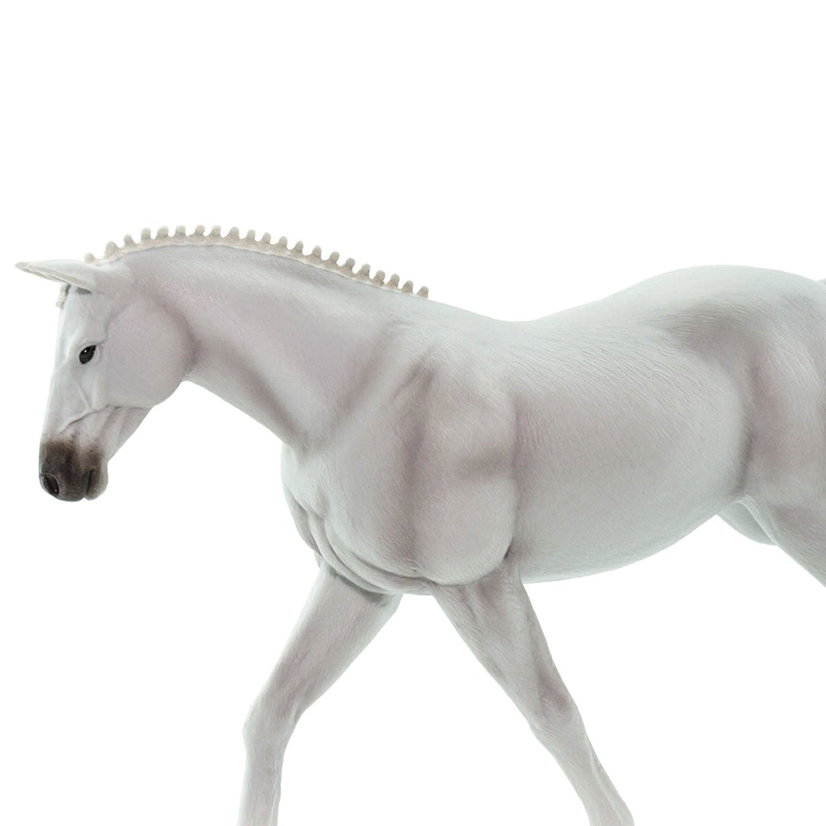 Safari Ltd Trakehner Mare-SAF152505-Animal Kingdoms Toy Store