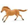 Safari Ltd Trakehner Stallion-SAF151805-Animal Kingdoms Toy Store