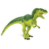 Safari Ltd Tyrannosaurus Rex-SAF278929-Animal Kingdoms Toy Store