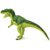 Safari Ltd Tyrannosaurus Rex-SAF278929-Animal Kingdoms Toy Store