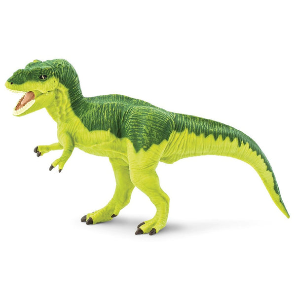 Safari Ltd Tyrannosaurus Rex-SAF278929-Animal Kingdoms Toy Store