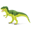 Safari Ltd Tyrannosaurus Rex-SAF278929-Animal Kingdoms Toy Store