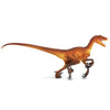 Safari Ltd Velociraptor-SAF299929-Animal Kingdoms Toy Store