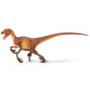 Safari Ltd Velociraptor-SAF299929-Animal Kingdoms Toy Store