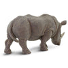 Safari Ltd White Rhino-SAF270229-Animal Kingdoms Toy Store