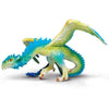 Safari Ltd Wyvern Dragon-SAF10124-Animal Kingdoms Toy Store