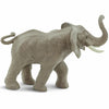 Safari Ltd African Elephant-SAF238429-Animal Kingdoms Toy Store