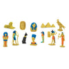 Safari Ltd Ancient Egypt Toob-SAF699304-Animal Kingdoms Toy Store