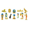 Safari Ltd Ancient Egypt Toob-SAF699304-Animal Kingdoms Toy Store