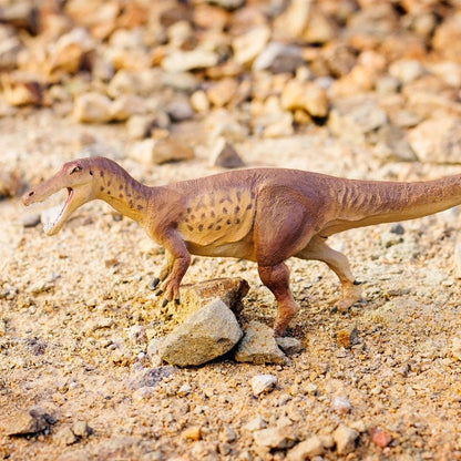 Safari Ltd Baryonyx-SAF100573-Animal Kingdoms Toy Store