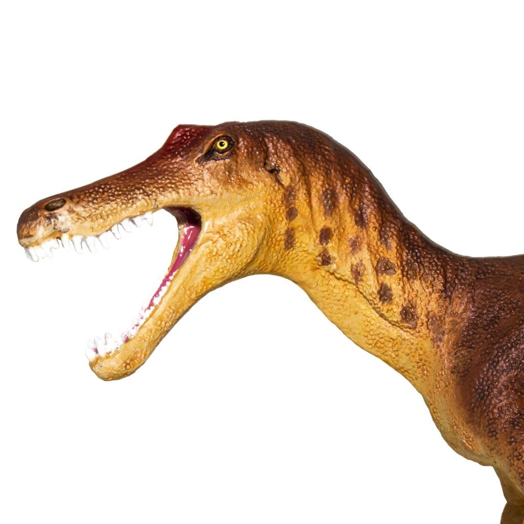 Safari Ltd Baryonyx-SAF100573-Animal Kingdoms Toy Store