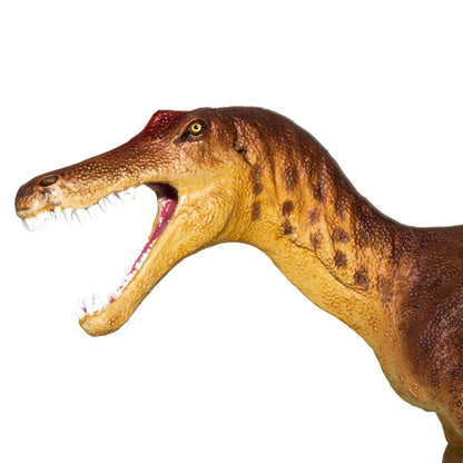 Safari Ltd Baryonyx-SAF100573-Animal Kingdoms Toy Store
