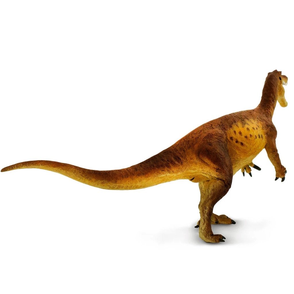 Safari Ltd Baryonyx-SAF100573-Animal Kingdoms Toy Store