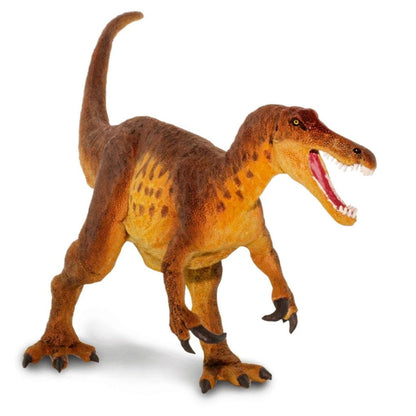Safari Ltd Baryonyx-SAF100573-Animal Kingdoms Toy Store