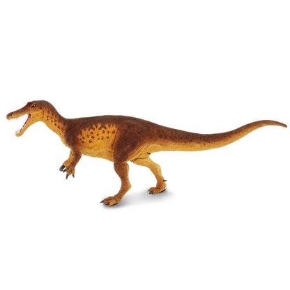 Safari Ltd Baryonyx-SAF100573-Animal Kingdoms Toy Store