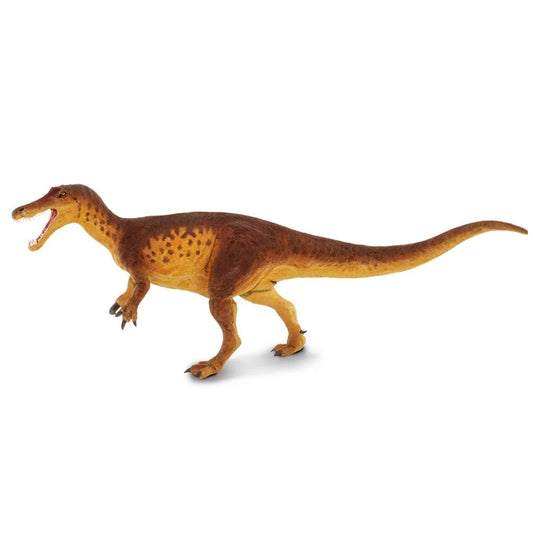 Safari Ltd Baryonyx-SAF100573-Animal Kingdoms Toy Store