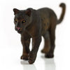 Safari Ltd Black Panther-SAF100575-Animal Kingdoms Toy Store