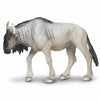 Safari Ltd Blue Wildebeest-SAF222829-Animal Kingdoms Toy Store