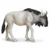 Safari Ltd Blue Wildebeest-SAF222829-Animal Kingdoms Toy Store