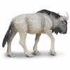 Safari Ltd Blue Wildebeest-SAF222829-Animal Kingdoms Toy Store