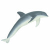 Safari Ltd Bottlenose Dolphin Monterey Bay Aquarium-SAF210802-Animal Kingdoms Toy Store