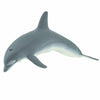Safari Ltd Bottlenose Dolphin Monterey Bay Aquarium-SAF210802-Animal Kingdoms Toy Store