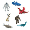 Safari Ltd Cryptozoology Designer Toob-SAF677504-Animal Kingdoms Toy Store