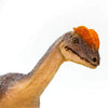 Safari Ltd Dilophosaurus-SAF100508-Animal Kingdoms Toy Store