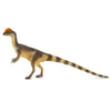Safari Ltd Dilophosaurus-SAF100508-Animal Kingdoms Toy Store