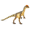 Safari Ltd Dilophosaurus-SAF100508-Animal Kingdoms Toy Store