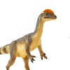 Safari Ltd Dilophosaurus-SAF100508-Animal Kingdoms Toy Store