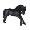 Safari Ltd Friesian Mare-SAF158805-Animal Kingdoms Toy Store