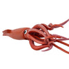 Safari Ltd Giant Squid Monterey Bay Aquarium-SAF212302-Animal Kingdoms Toy Store