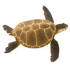 Safari Ltd Green Sea Turtle-SAF202329-Animal Kingdoms Toy Store