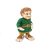 Safari Ltd Halfling-SAF803929-Animal Kingdoms Toy Store
