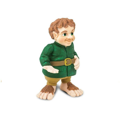 Safari Ltd Halfling-SAF803929-Animal Kingdoms Toy Store