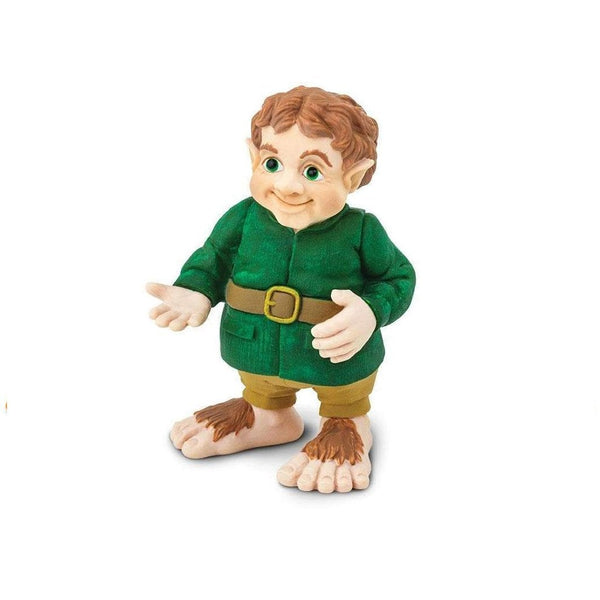 Safari Ltd Halfling-SAF803929-Animal Kingdoms Toy Store