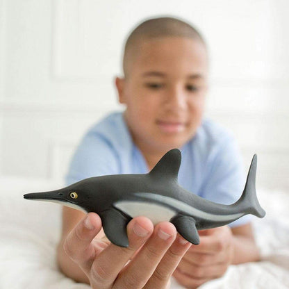 Safari Ltd Ichthyosaurus-SAF100359-Animal Kingdoms Toy Store