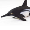 Safari Ltd Ichthyosaurus-SAF100359-Animal Kingdoms Toy Store