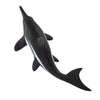 Safari Ltd Ichthyosaurus-SAF100359-Animal Kingdoms Toy Store