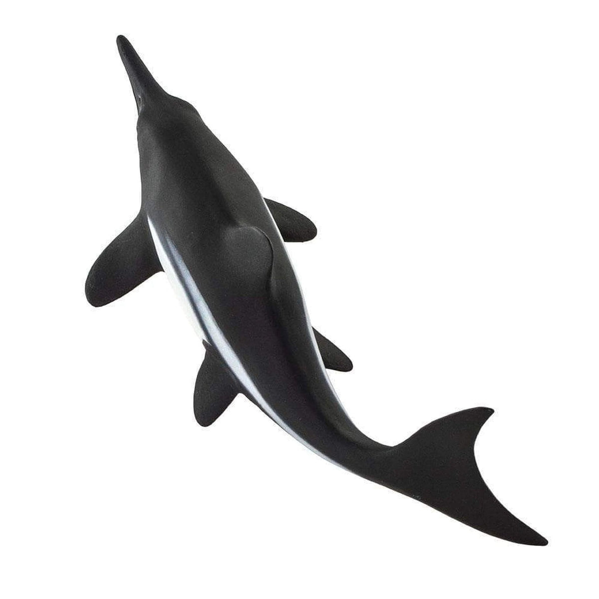 Safari Ltd Ichthyosaurus-SAF100359-Animal Kingdoms Toy Store