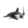 Safari Ltd Ichthyosaurus-SAF100359-Animal Kingdoms Toy Store