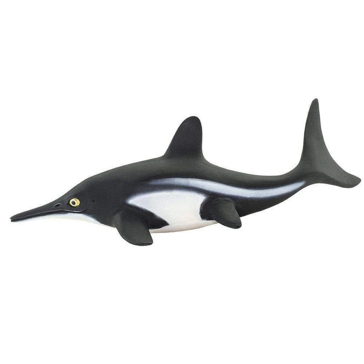 Safari Ltd Ichthyosaurus-SAF100359-Animal Kingdoms Toy Store